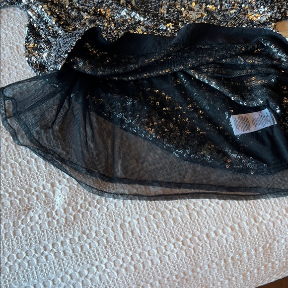 Equipment Abeline Top - Picture 6 of 7